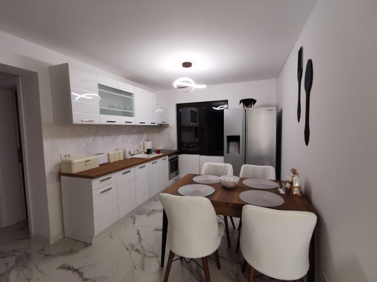 Excellent Time Apartment Белград Екстериор снимка