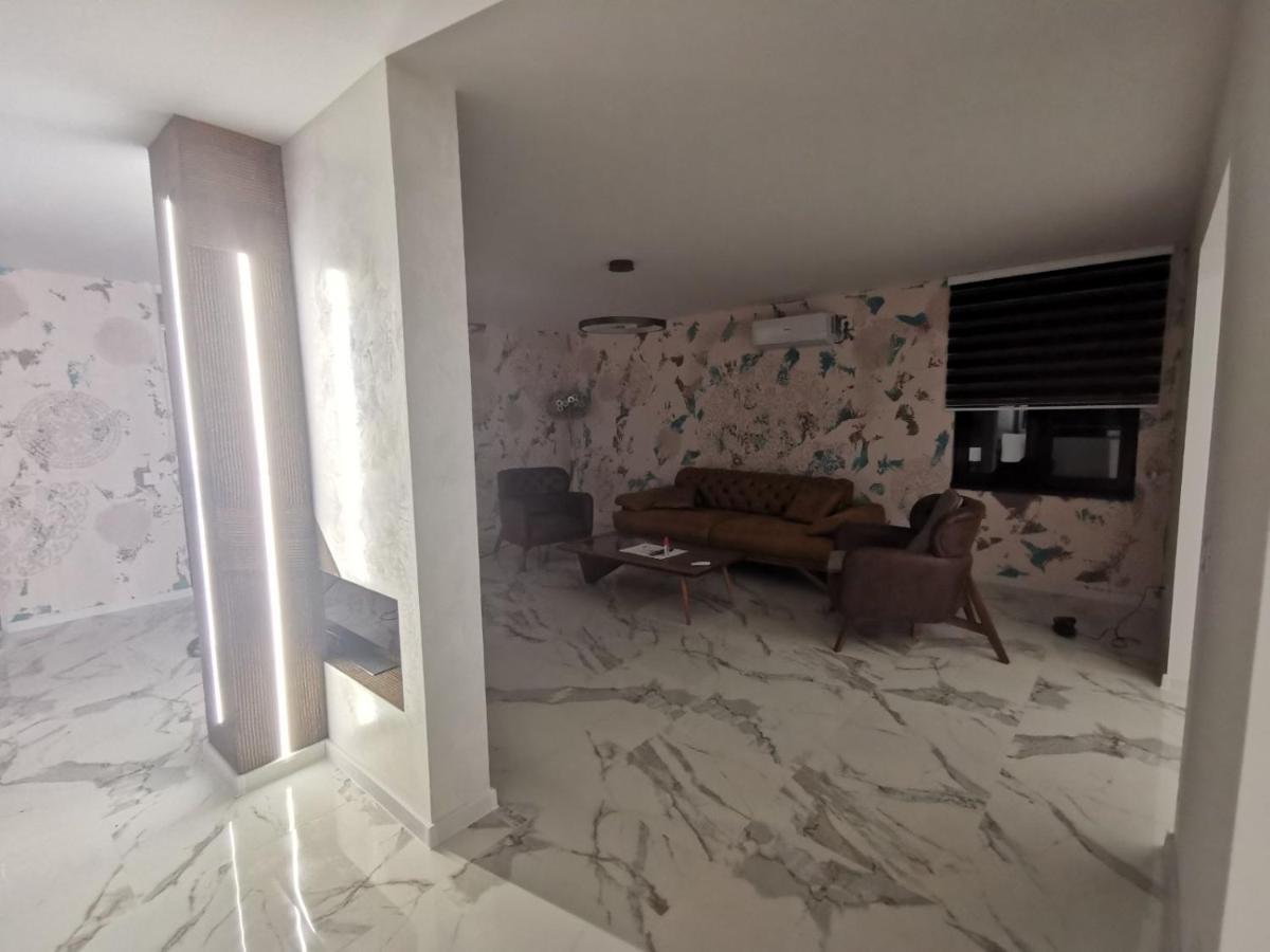 Excellent Time Apartment Белград Екстериор снимка