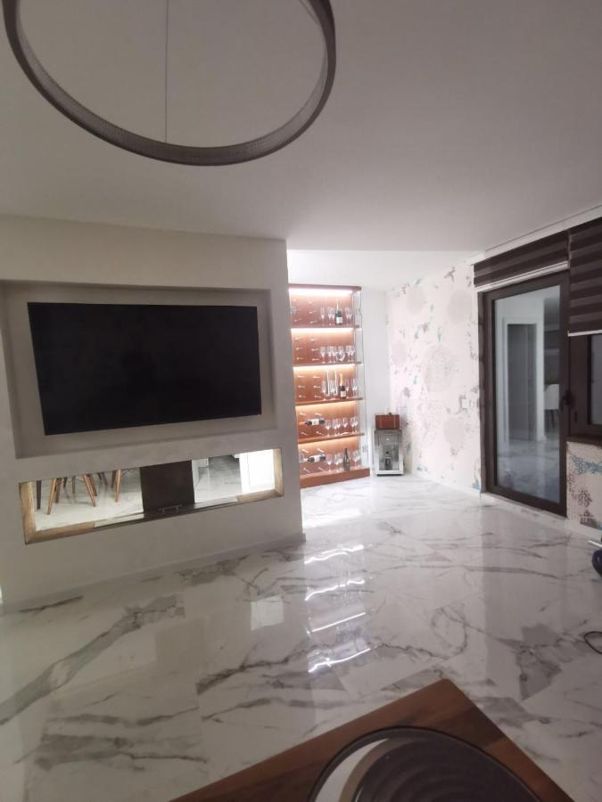 Excellent Time Apartment Белград Екстериор снимка