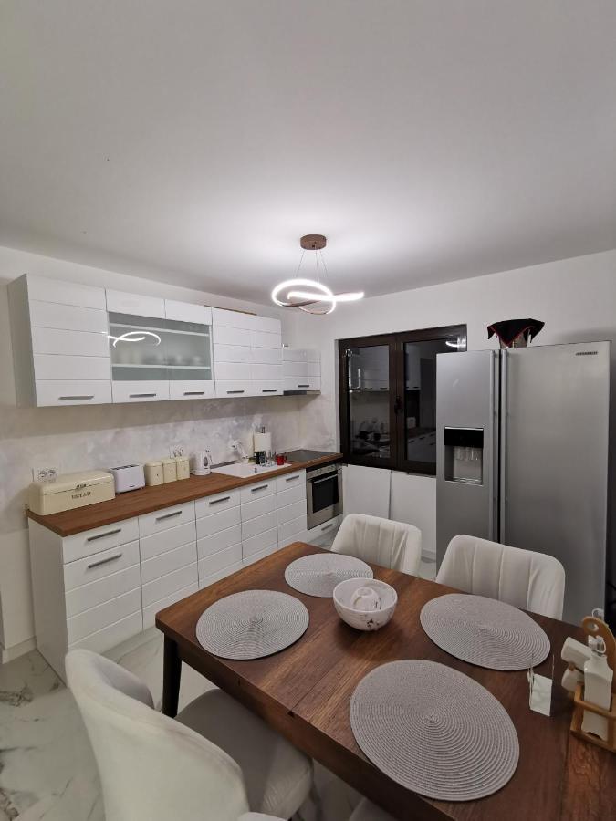 Excellent Time Apartment Белград Екстериор снимка