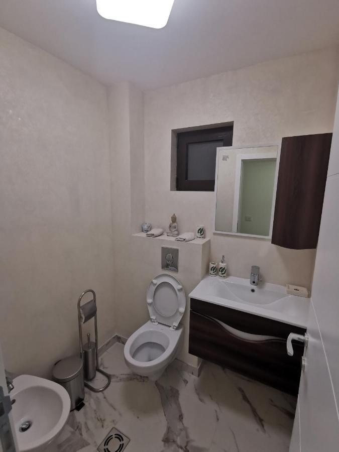 Excellent Time Apartment Белград Екстериор снимка