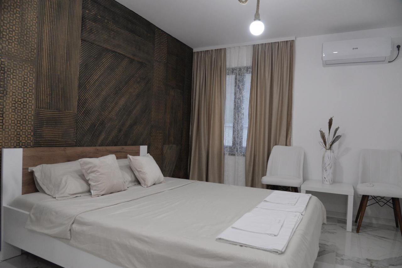 Excellent Time Apartment Белград Екстериор снимка