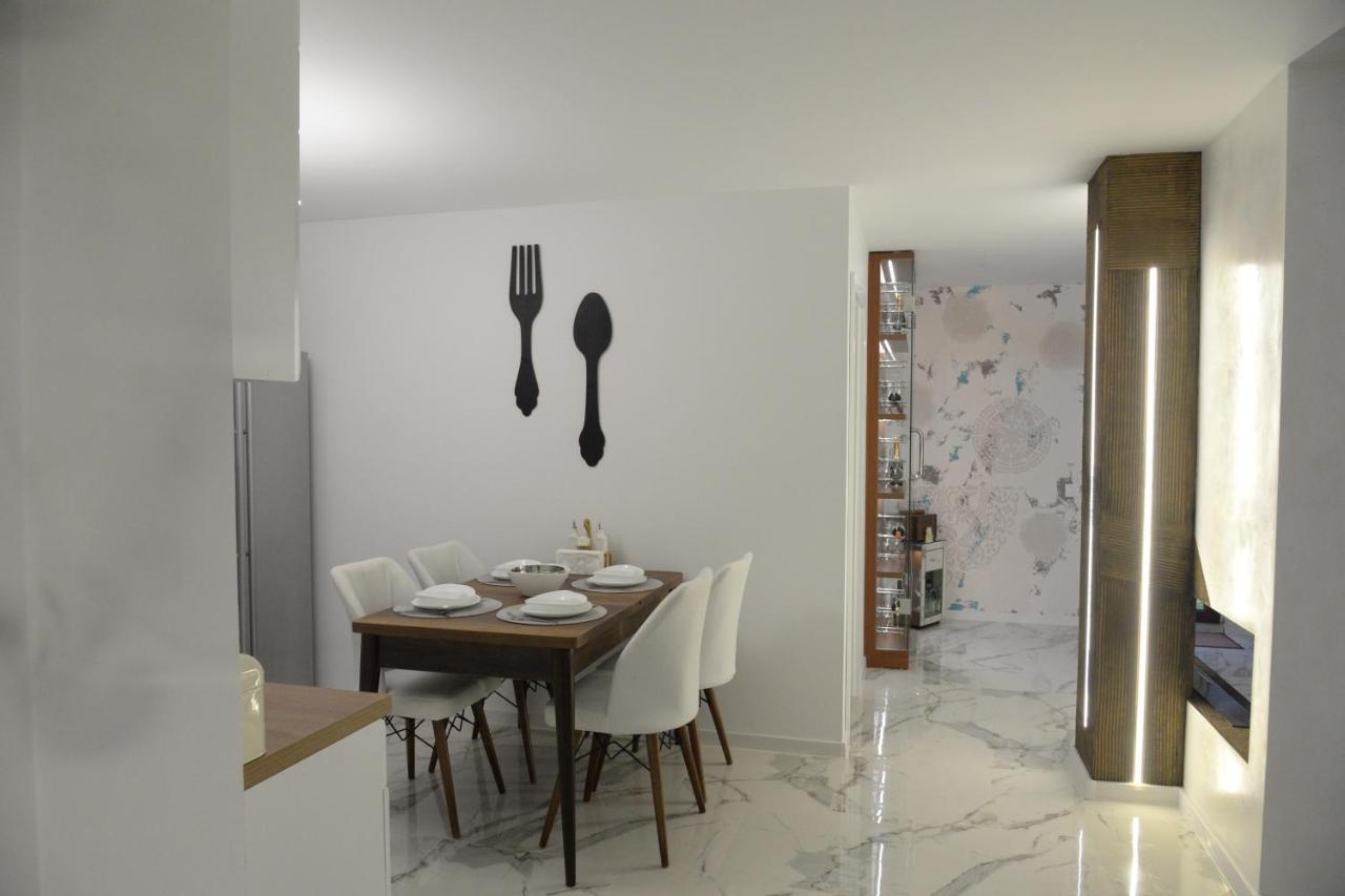 Excellent Time Apartment Белград Екстериор снимка