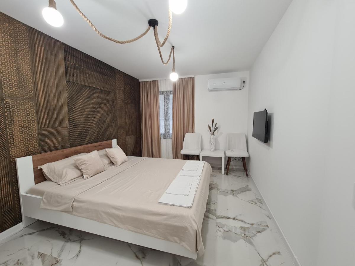 Excellent Time Apartment Белград Екстериор снимка
