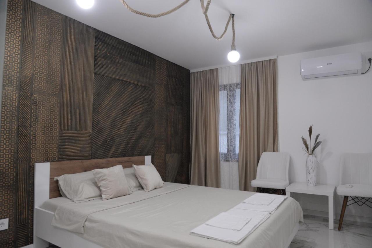 Excellent Time Apartment Белград Екстериор снимка