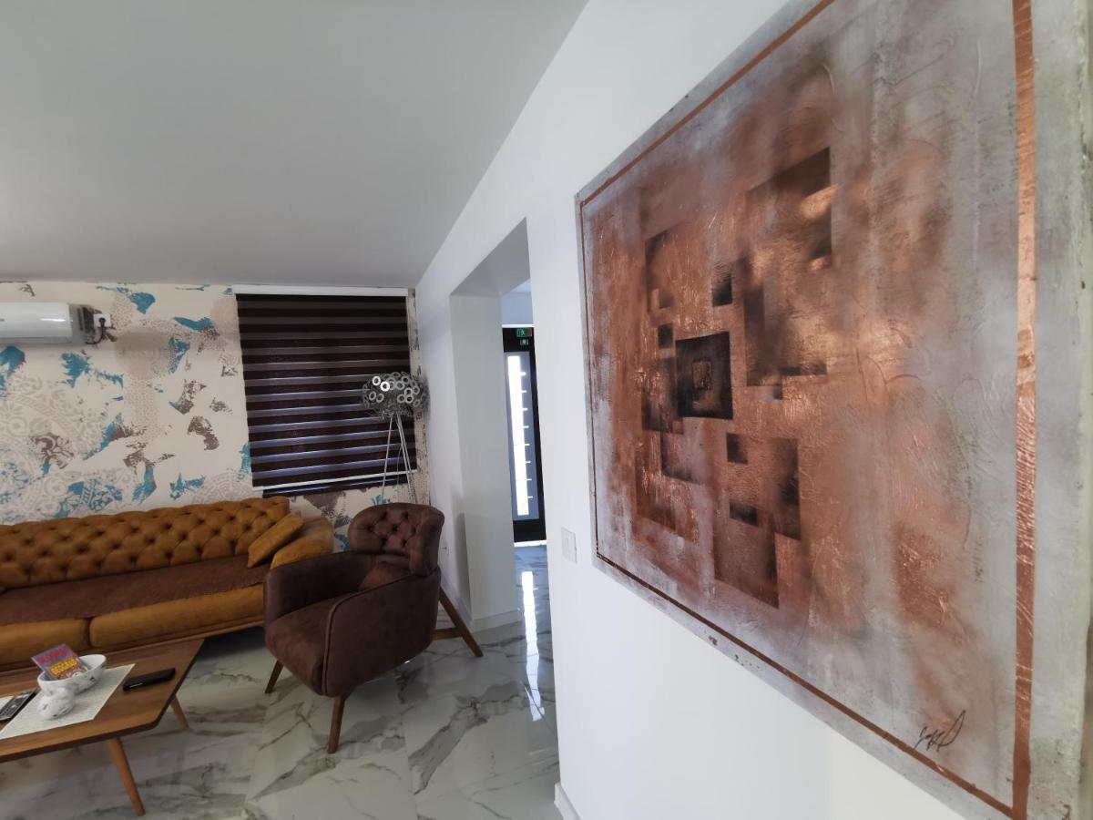 Excellent Time Apartment Белград Екстериор снимка
