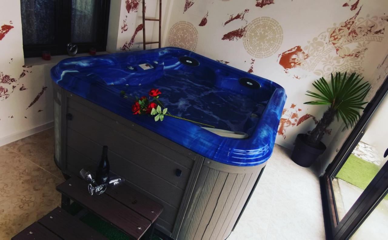 Excellent Time Apartment Белград Екстериор снимка